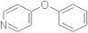 4-Phenoxypyridine