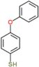 4-phenoxybenzenethiol