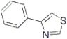 4-phenyl-1,3-thiazole