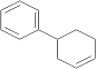 4-Phenylcyclohexene