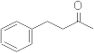 4-Fenil-2-butanona