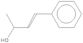 4-phenyl-3-buten-2-ol