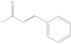 4-fenil-3-buten-2-ona