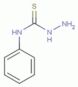 4-Phenylthiosemicarbazide