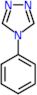 4-phenyl-4H-1,2,4-triazole