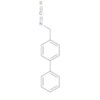 1,1'-Biphenyl, 4-(isothiocyanatomethyl)-