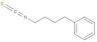 4-phenylbutyl isothiocyanate