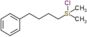 chloro-dimethyl-(4-phenylbutyl)silane