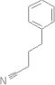 4-phenylbutyronitrile