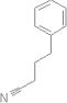 Benzenebutanenitrile