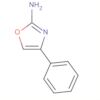 2-Oxazolamine, 4-phenyl-