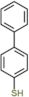biphenyl-4-thiol