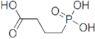 4-Phosphonobutyric acid