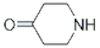 4-Piperidinone