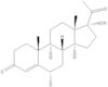 Medroxyprogesterone