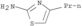 4-propyl-1,3-thiazol-2-amine