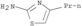 4-Propyl-2-thiazolamine