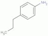 4-propylaniline