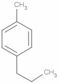 1-Methyl-4-propylbenzene