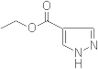 Ethyl 1H-pyrazole-4-carboxylate