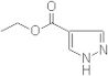 ethyl 4-pyrazolecarboxylate