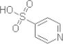 4-Pyridinesulfonic acid