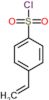 4-Styrenesulfonyl chloride