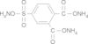 4-sulfophthalic acid, triammonium salt