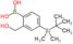 [4-[[[1,1-Dimethylethyl)dimethylsilyl]oxy]methyl]phenylboronic Acid