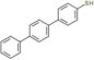 4-(4-phenylphenyl)benzenethiol