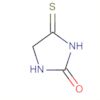 2-Imidazolidinon, 4-thioxo-