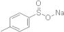 Sodium p-toluenesulfinate