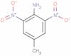 4-Methyl-2,6-dinitroaniline