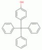 4-(Triphenylmethyl)phenol