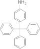 4-tritylaniline