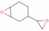 Vinylcyclohexene diepoxide