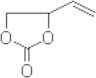 4-vinyl-1,3-dioxolan-2-one