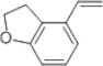 4-Vinyl-2,3-dihydrobenzofuran