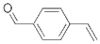 4-VINYL-BENZALDEHYDE