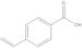 4-Vinylbenzoic acid