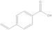 p-vinylbenzoic acid