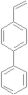 4-Ethenyl-1,1′-biphenyl