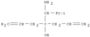 (3R)-4-hydroxy-2-methyl-4-prop-2-en-1-ylhept-6-en-3-aminium