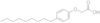 4-Nonylphenoxyacetic acid