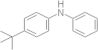 4-tert-Butyldiphenylamine