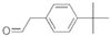 2-(4-TERT-BUTYLPHENYL)ACETALDEHYDE