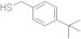 [4-(tert-butyl)phenyl]methanethiol