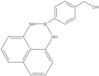 4-(1H-Nafto[1,8-de]-1,3,2-diazaborin-2(3H)-il)benzenometanol