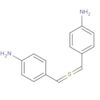 Benzenamine, 4,4'-[thiobis(methylene)]bis-