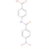 Benzoic acid, 4-[(4-nitrobenzoyl)amino]-